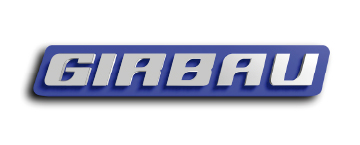 Girbau