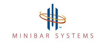 Minibar