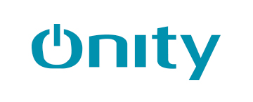Onity