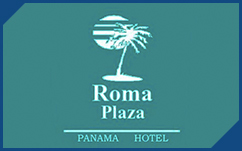 Roma Plaza