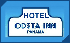 Hotel Costa