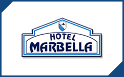 Hotel Marbella