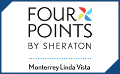 Four Seasons