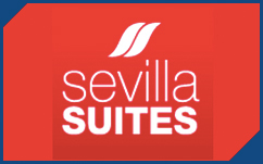 Sevillas Suites