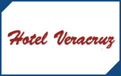 Hotel Veracruz