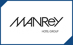 Manrey