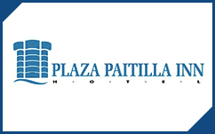 Plaza Paitilla Inn