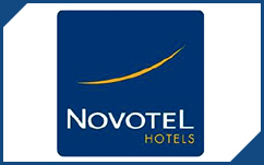Novotel