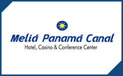 Meliá Panamá