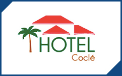 Hotel Coclé