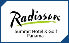 Radisson