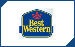 Best Western
