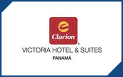 Clarion