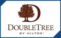 Doubletree